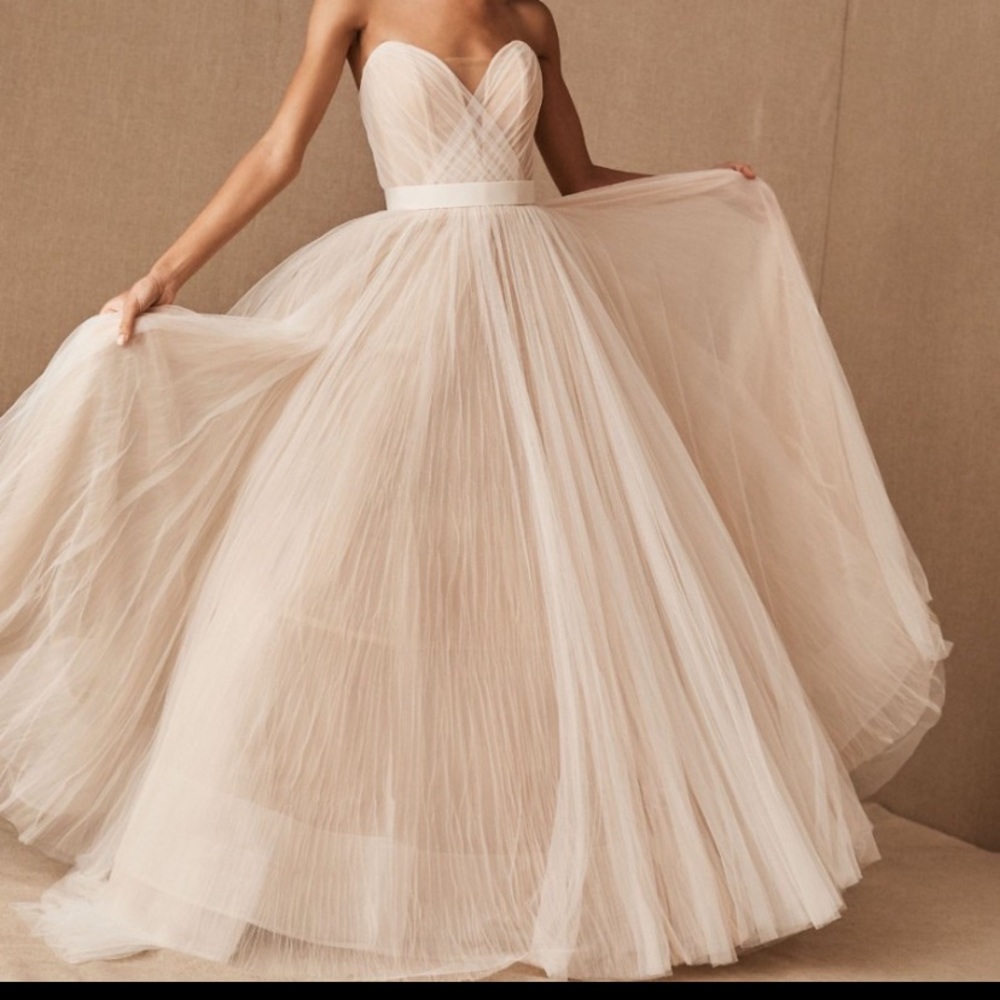 Brand New, Never been worn, New with tags